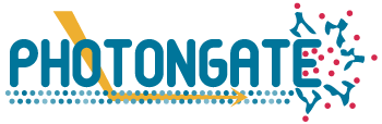 Logo PHOTONGATE